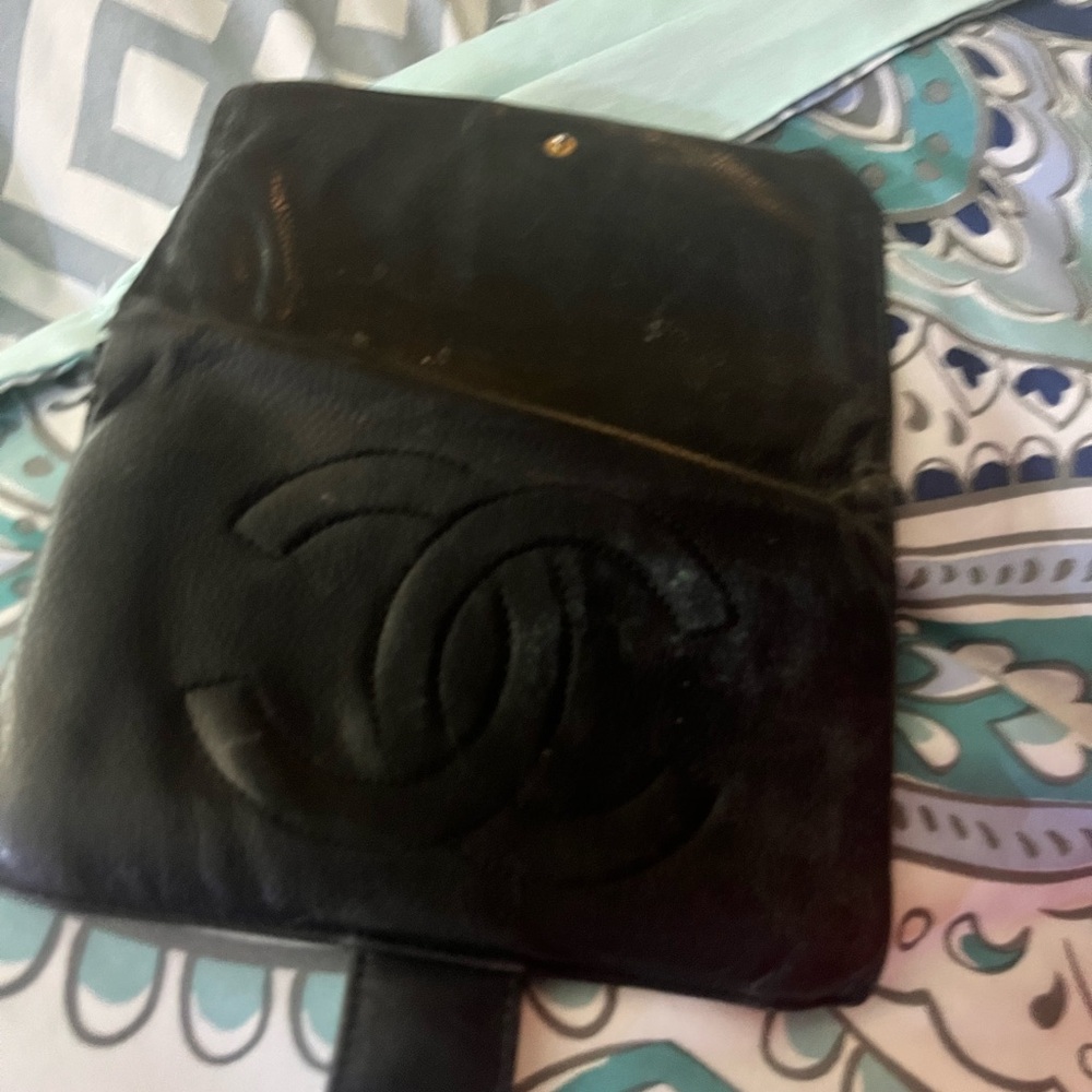 Wallet Chanel - Picture 5 of 6